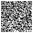 QR code with Puma contacts