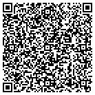 QR code with Leneave Christopher DDS contacts