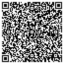 QR code with Net Salon Corp contacts