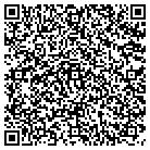 QR code with Punia Venture Partners L L C contacts