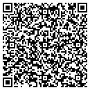 QR code with Papinos E/B Corp contacts