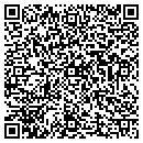 QR code with Morrison Michele MD contacts
