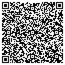 QR code with Mount Cristin A MD contacts
