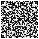 QR code with Gillette & Assocs contacts