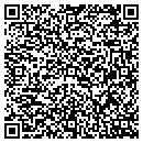 QR code with Leonard P Riley Dmd contacts