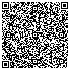 QR code with Leslie Michele James Dmd contacts
