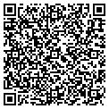 QR code with Q5 Inc contacts