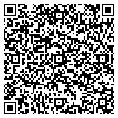 QR code with Field David W contacts