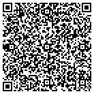 QR code with Dade County Ofc-Black Affairs contacts