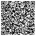 QR code with Qti contacts