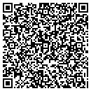 QR code with Parmar Prakash contacts