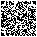 QR code with Lindman Mikal V DDS contacts