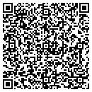 QR code with Nguyen Chuong H MD contacts