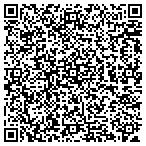 QR code with Quality DNA Tests contacts
