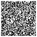 QR code with Link Brooke DDS contacts