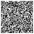 QR code with Media Smart Inc contacts