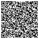 QR code with Quandrant Systems contacts