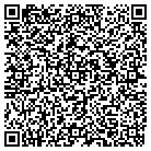 QR code with Office Furniture By Tempo Inc contacts