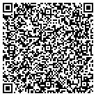 QR code with quarterly review contacts
