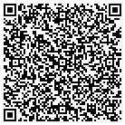 QR code with Ljaljevic-Tuca Alma DDS contacts