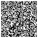 QR code with Parks & Recreation contacts