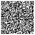 QR code with Quartzsite Ventures LLC contacts
