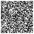 QR code with Gregory J Brown Attorney Res contacts