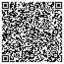 QR code with Paul Barbara Ahn contacts