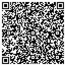 QR code with Quiality Restration contacts