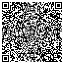 QR code with Melee Media contacts