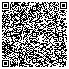 QR code with Rabbit pool service and maintenance contacts