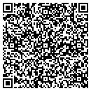 QR code with Paul S Dean contacts