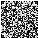 QR code with Raco-Brown Stephanie contacts