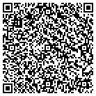 QR code with Signal Communications contacts