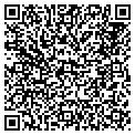QR code with Rae Group contacts