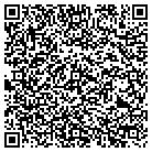 QR code with Olympia Orthopaedic Assoc contacts