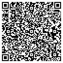 QR code with ralf services contacts