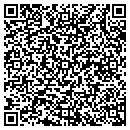 QR code with Shear Magic contacts