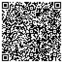 QR code with Mimedia Incorporated contacts
