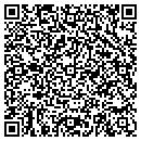 QR code with Persian Point Inc contacts