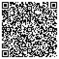 QR code with RallyUp contacts
