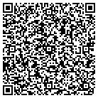 QR code with Peter Chang & Company Pc contacts