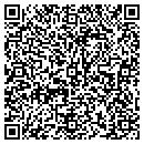 QR code with Lowy Douglas DDS contacts