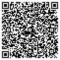 QR code with Mint Multimedia LLC contacts