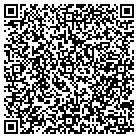 QR code with Pacific Cataract & Laser Inst contacts