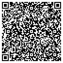 QR code with Smart & Beauty Club contacts
