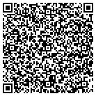 QR code with Ram Data Systems Inc contacts