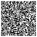 QR code with Pamela Moslin Md contacts