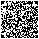 QR code with Lutes Timothy J DDS contacts