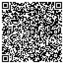 QR code with Park Brian H MD contacts